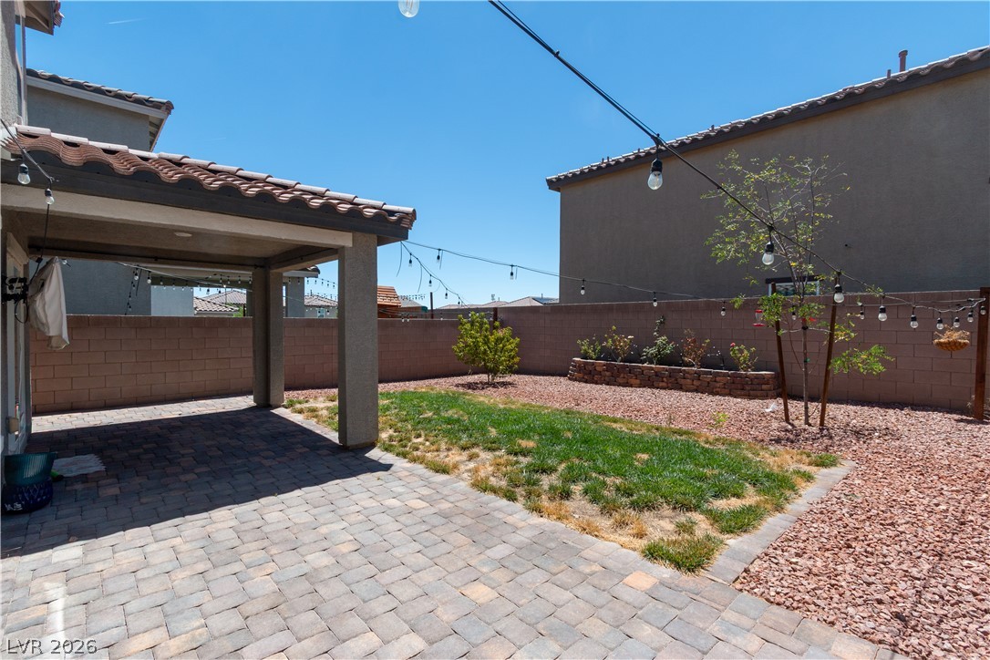 9769 Cannington Cliffs Avenue Property Photo 3