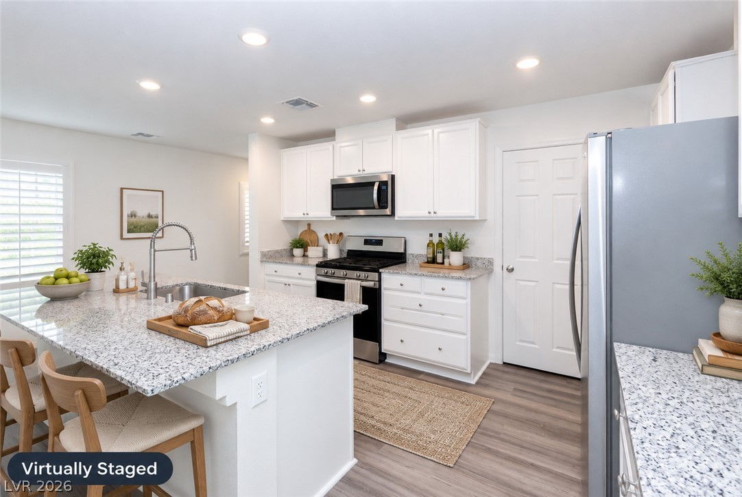 9769 Cannington Cliffs Avenue Property Photo 8