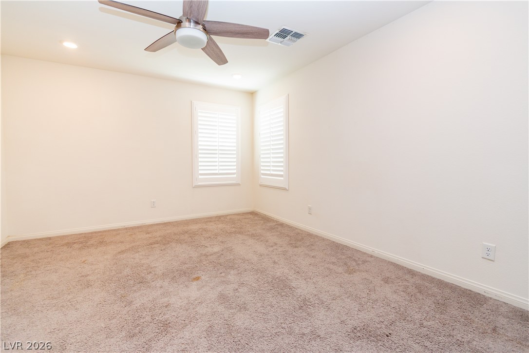 9769 Cannington Cliffs Avenue Property Photo 12