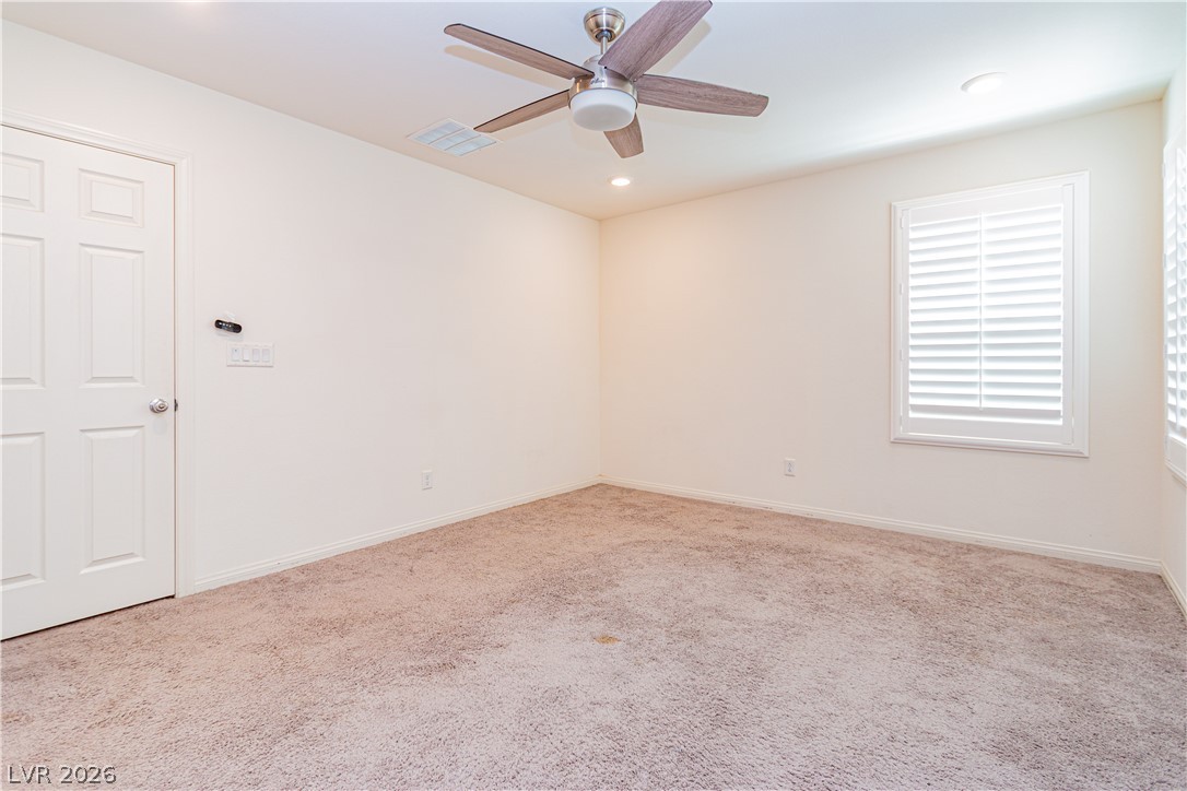 9769 Cannington Cliffs Avenue Property Photo 13