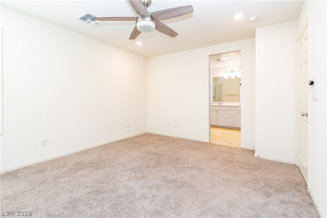 9769 Cannington Cliffs Avenue Property Photo 14