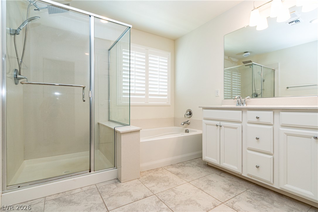 9769 Cannington Cliffs Avenue Property Photo 15