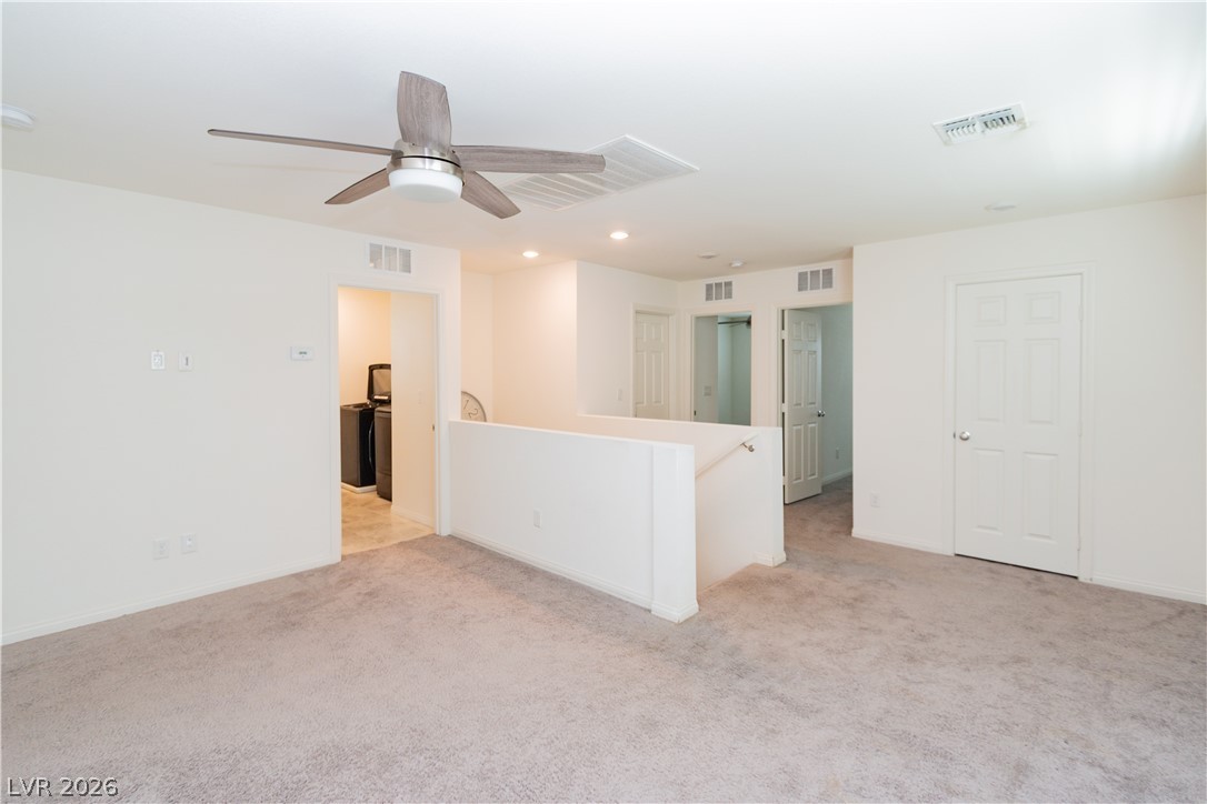 9769 Cannington Cliffs Avenue Property Photo 17