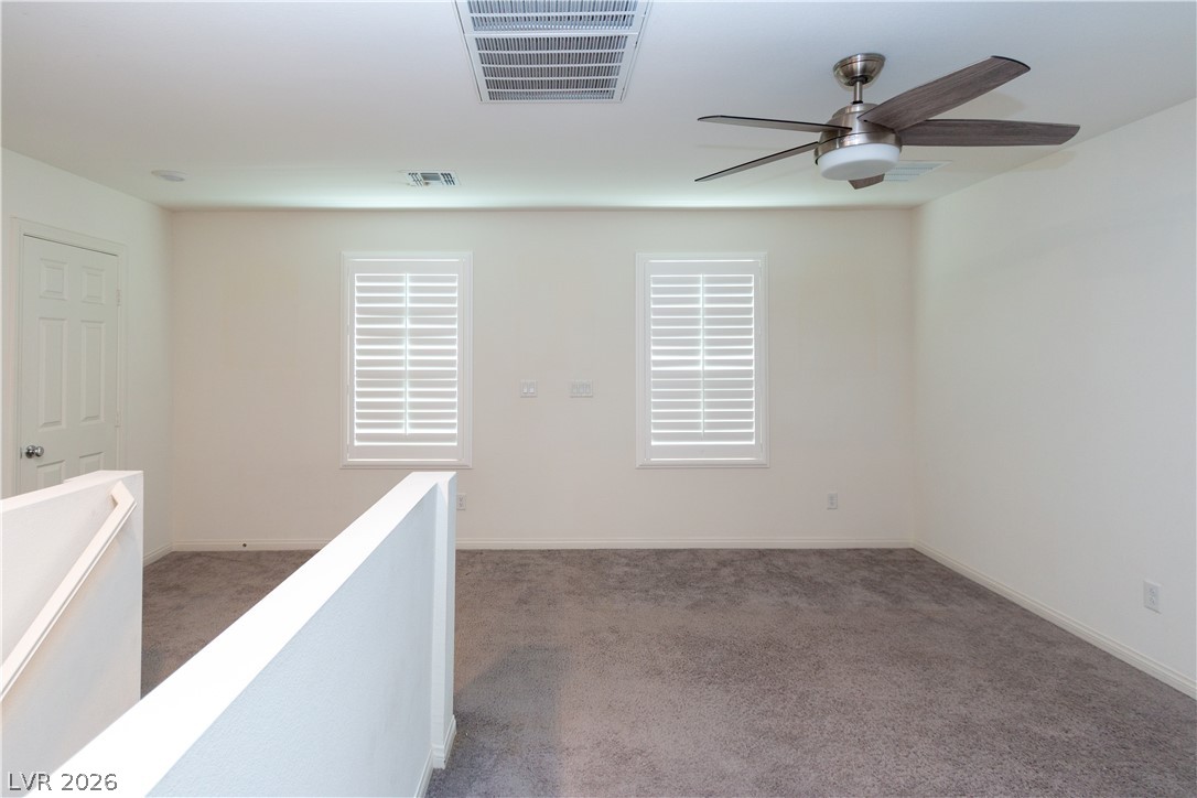 9769 Cannington Cliffs Avenue Property Photo 19