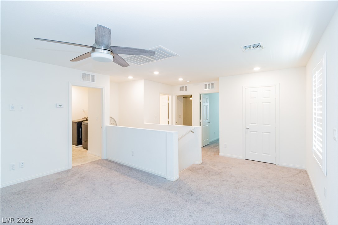 9769 Cannington Cliffs Avenue Property Photo 20