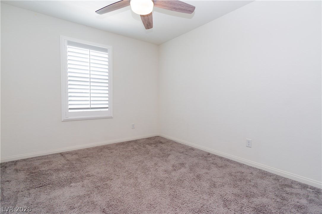 9769 Cannington Cliffs Avenue Property Photo 21