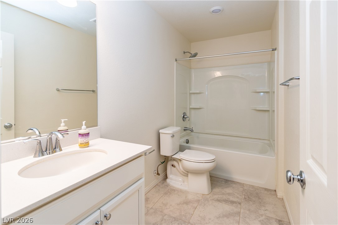 9769 Cannington Cliffs Avenue Property Photo 22
