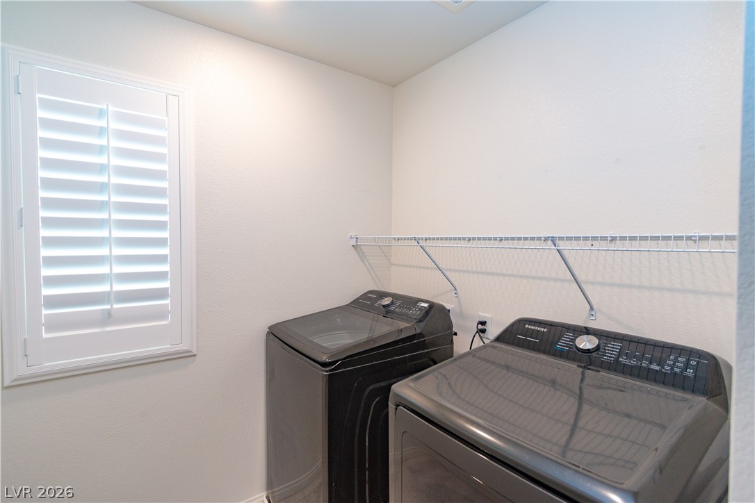 9769 Cannington Cliffs Avenue Property Photo 23