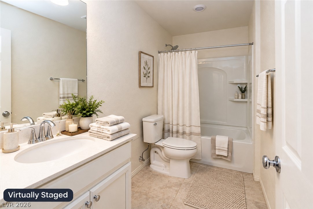 9769 Cannington Cliffs Avenue Property Photo 23