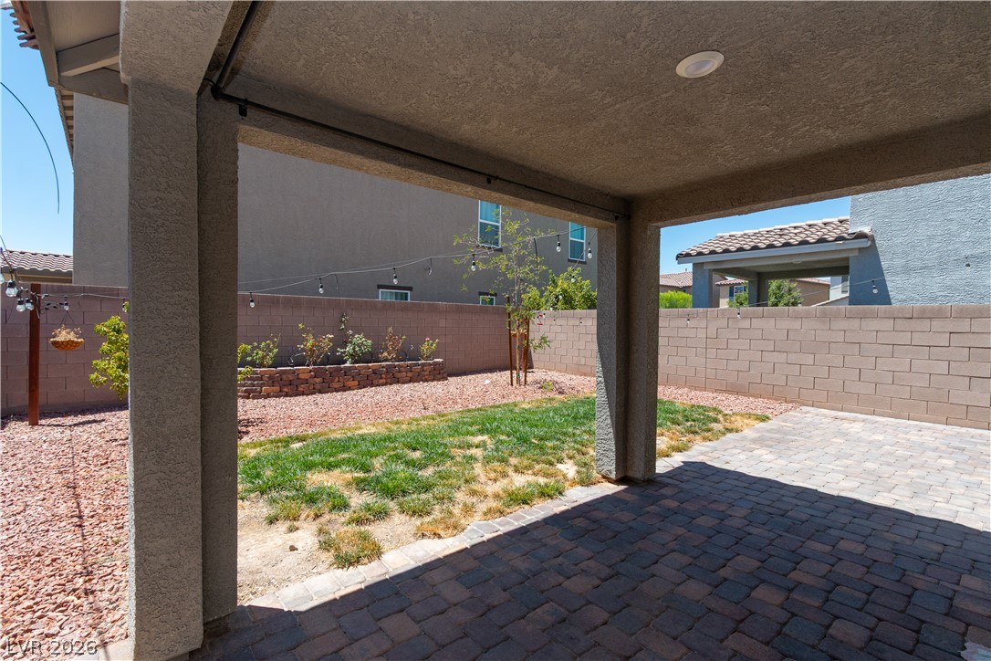 9769 Cannington Cliffs Avenue Property Photo 24