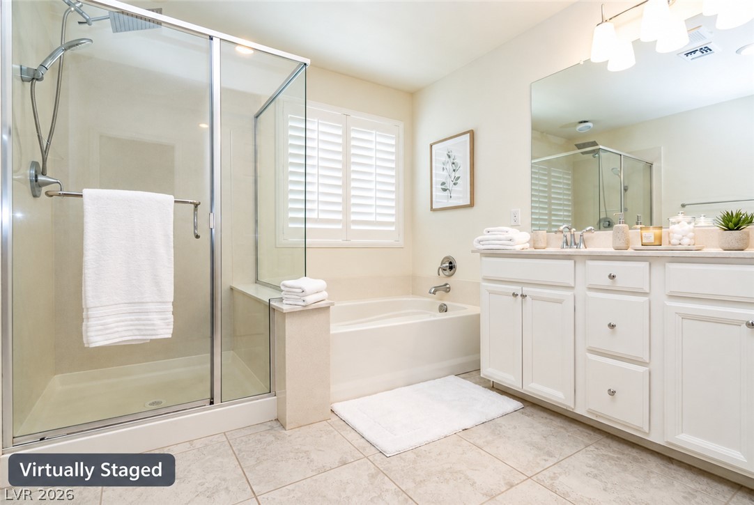 9769 Cannington Cliffs Avenue Property Photo 24