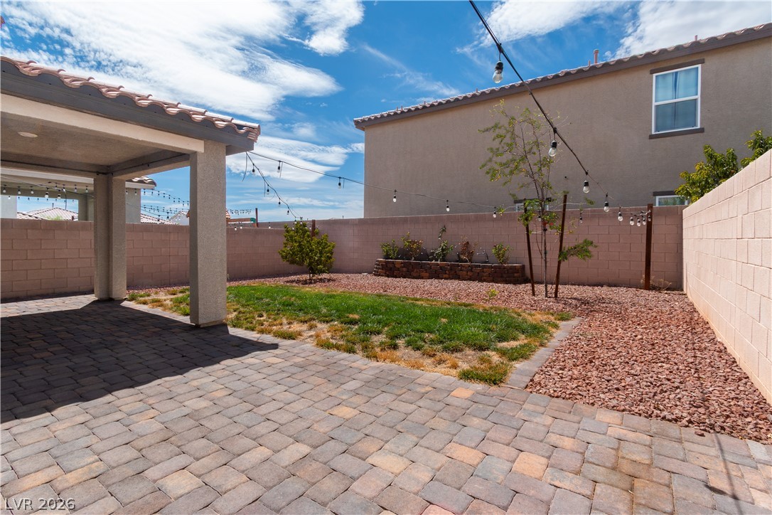 9769 Cannington Cliffs Avenue Property Photo 25