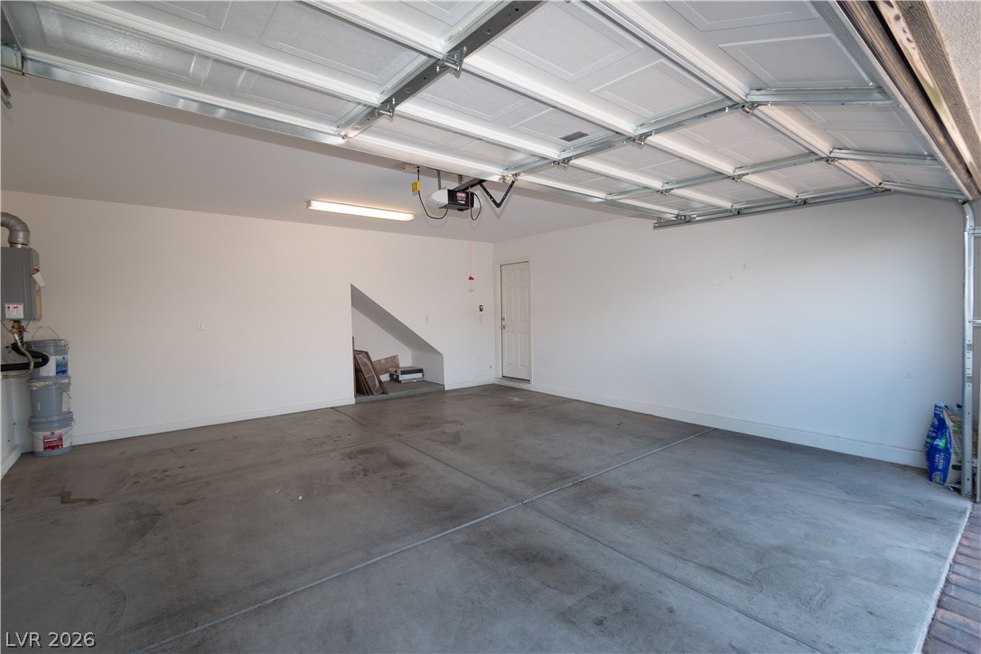 9769 Cannington Cliffs Avenue Property Photo 26