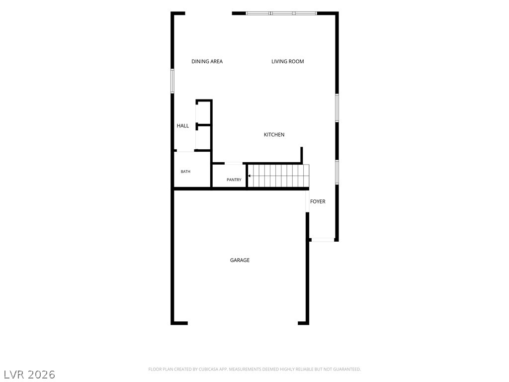 9769 Cannington Cliffs Avenue Property Photo 27