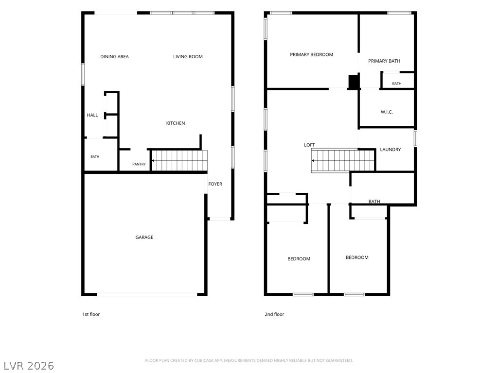 9769 Cannington Cliffs Avenue Property Photo 29