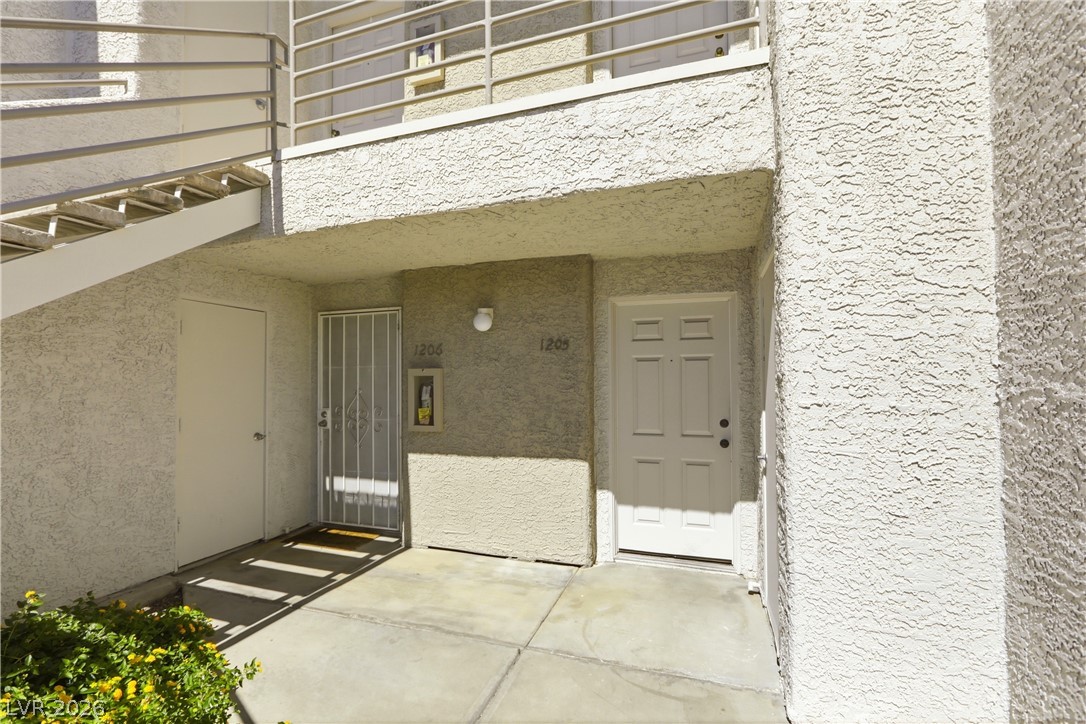 3150 Soft Breezes Dr 1205 Property Photo 7