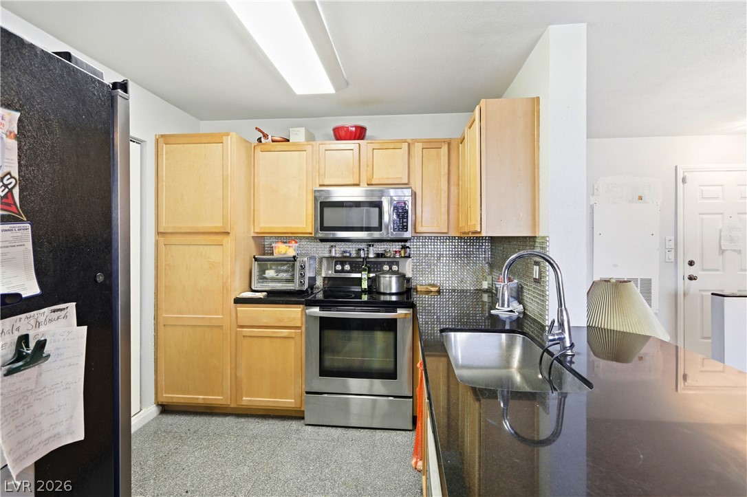 3150 Soft Breezes Dr 1205 Property Photo 14