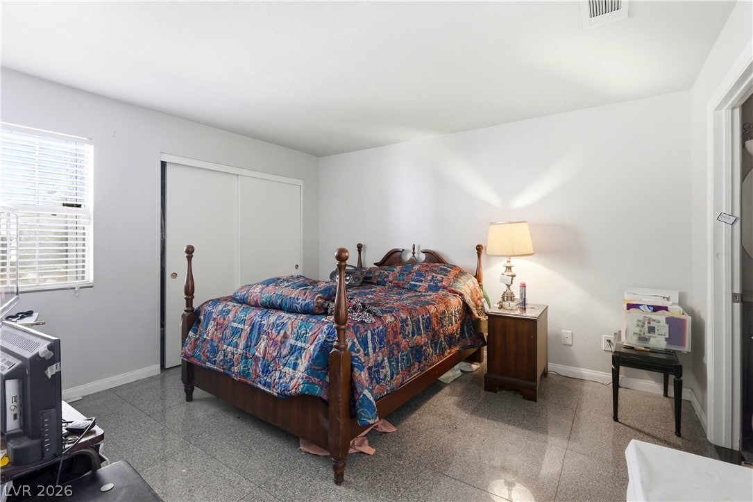 3150 Soft Breezes Dr 1205 Property Photo 18