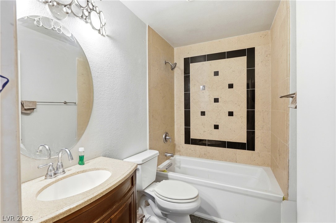 3150 Soft Breezes Dr 1205 Property Photo 21