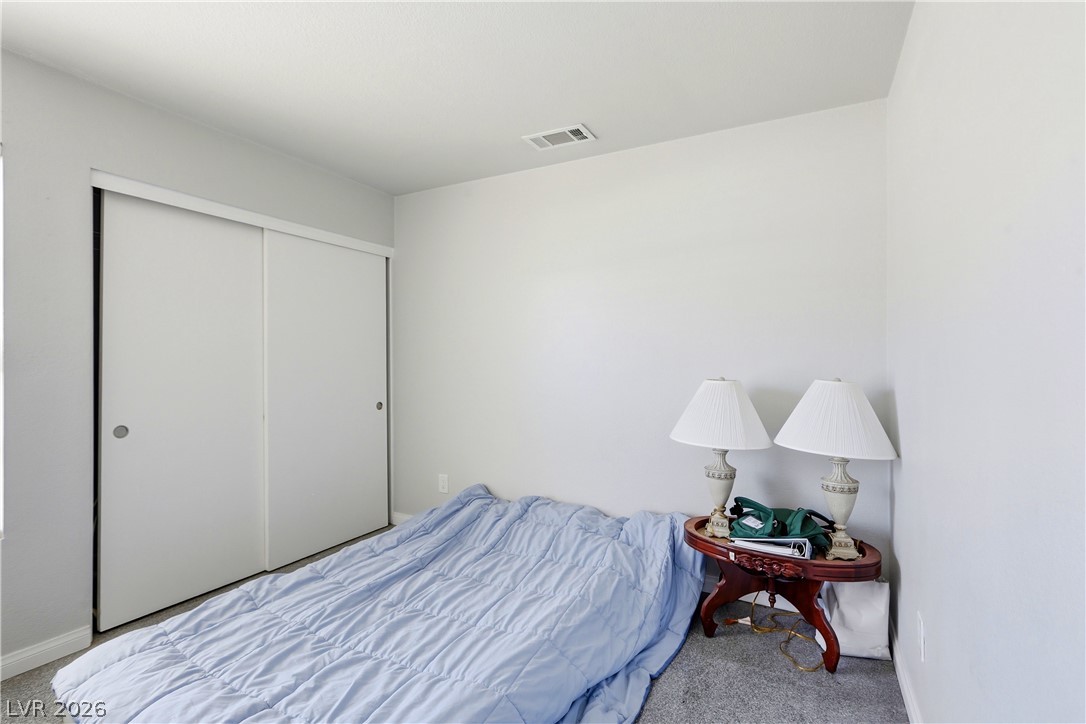 3150 Soft Breezes Dr 1205 Property Photo 22