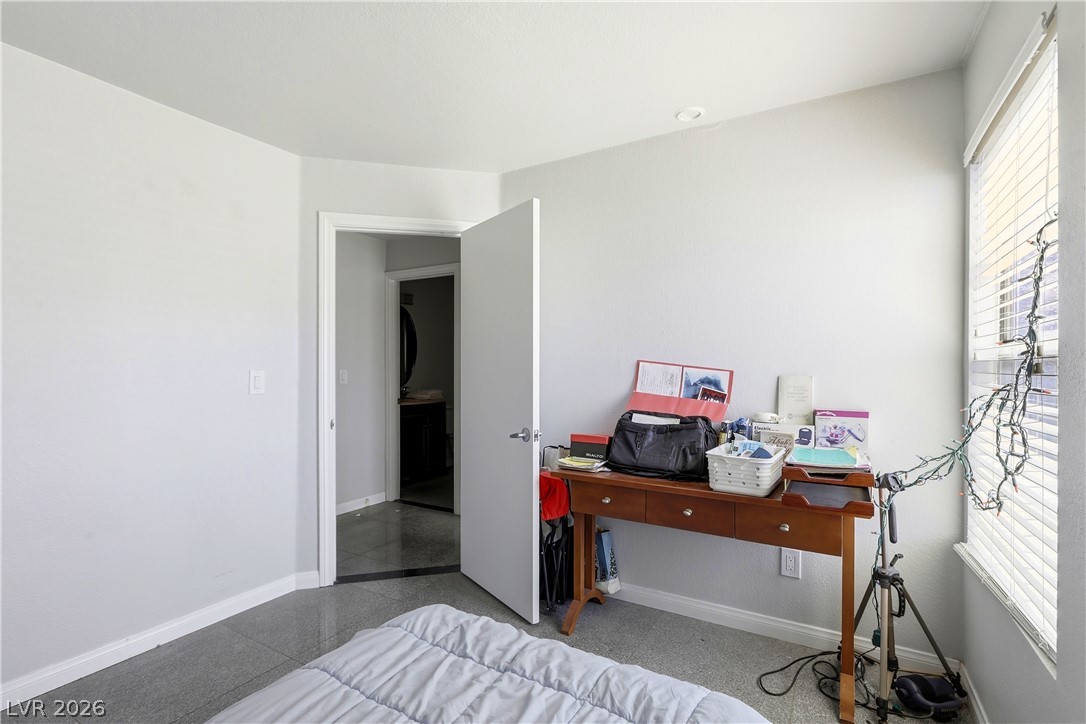 3150 Soft Breezes Dr 1205 Property Photo 23