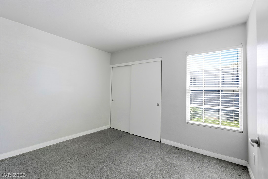 3150 Soft Breezes Dr 1205 Property Photo 24