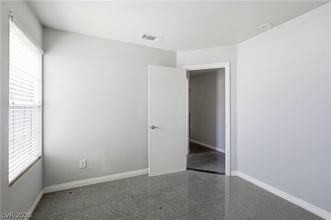 3150 Soft Breezes Dr 1205 Property Photo 25