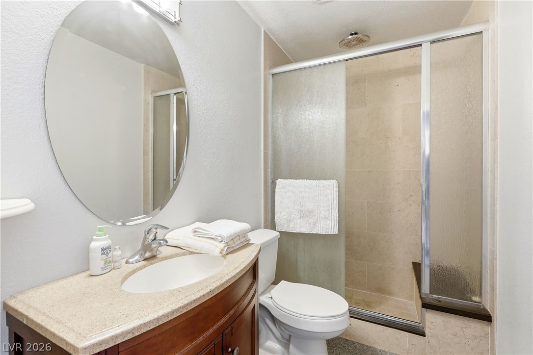 3150 Soft Breezes Dr 1205 Property Photo 26