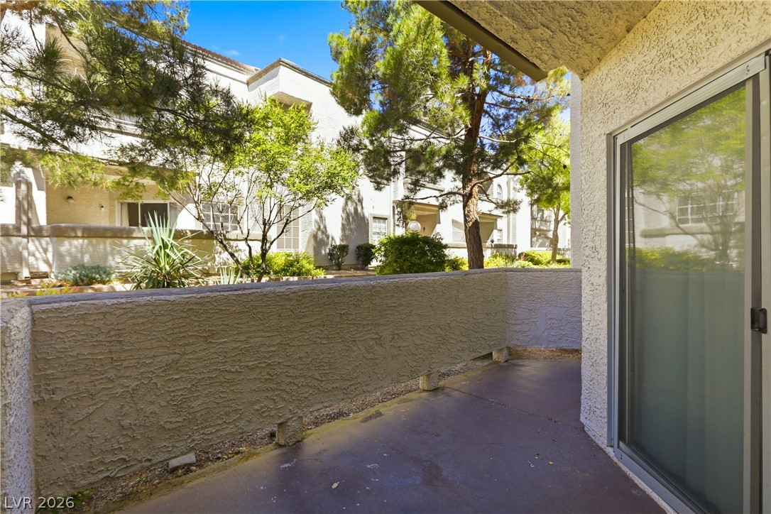 3150 Soft Breezes Dr 1205 Property Photo 27