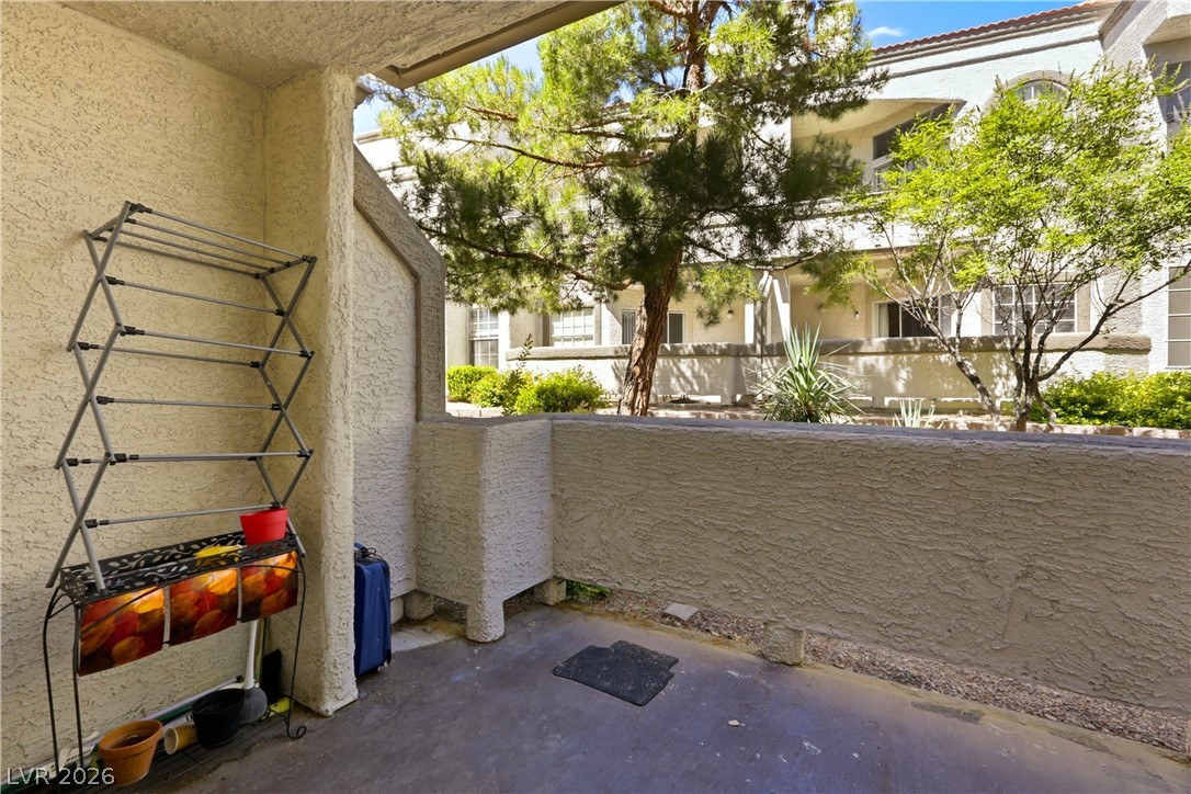 3150 Soft Breezes Dr 1205 Property Photo 28