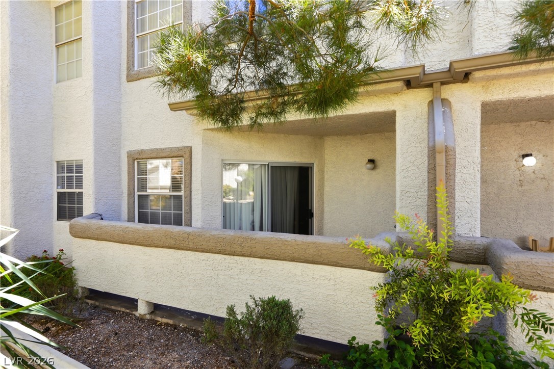3150 Soft Breezes Dr 1205 Property Photo 29