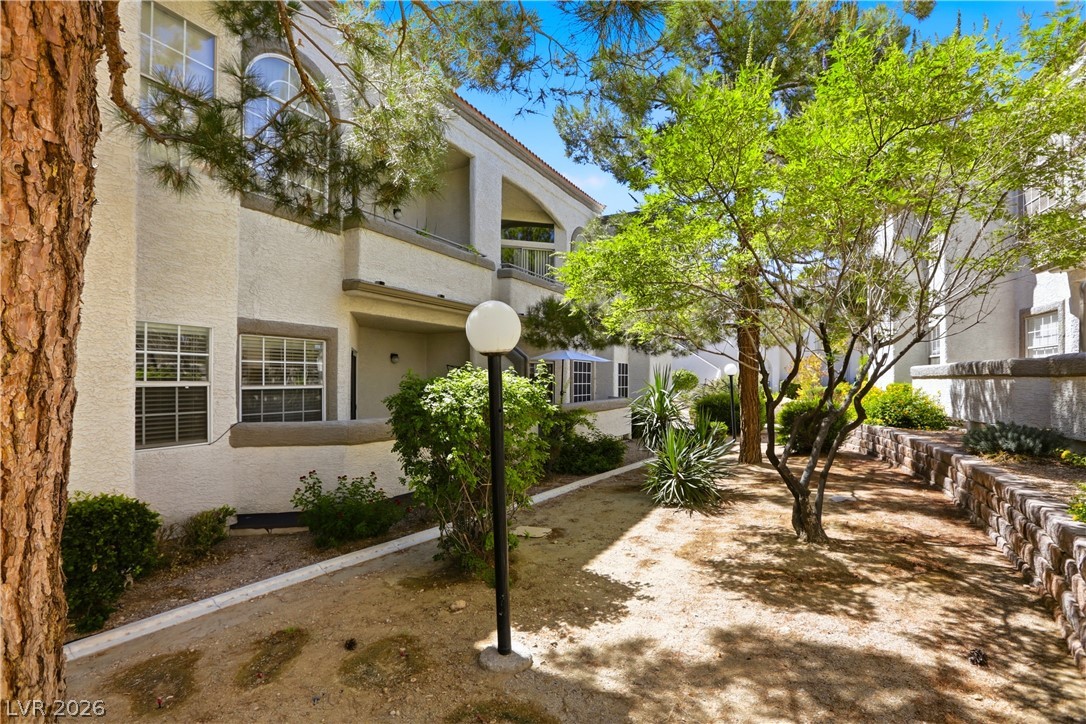 3150 Soft Breezes Dr 1205 Property Photo 30