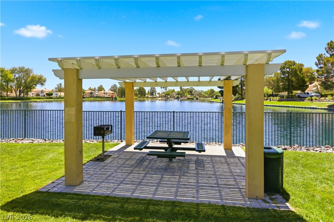 3150 Soft Breezes Dr 1205 Property Photo 32