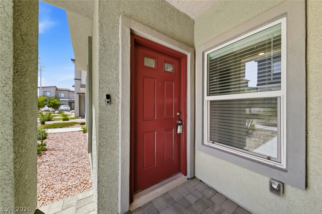 535 Thistleberry Avenue Property Photo 3