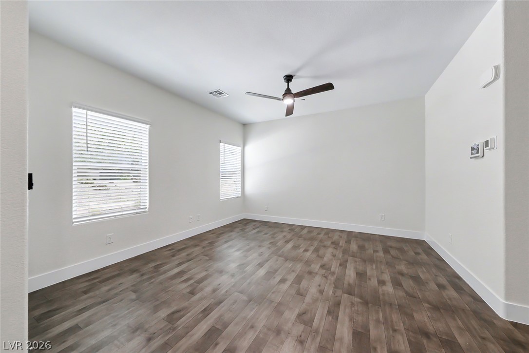 535 Thistleberry Avenue Property Photo 5