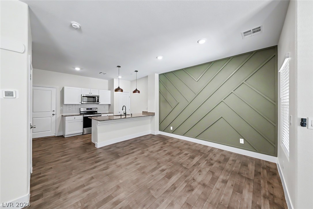535 Thistleberry Avenue Property Photo 10