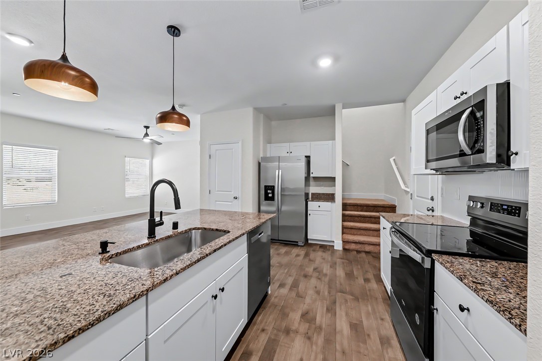 535 Thistleberry Avenue Property Photo 15