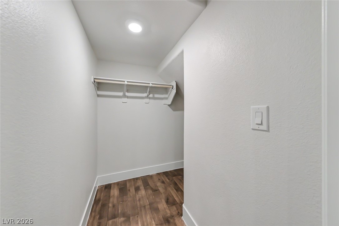 535 Thistleberry Avenue Property Photo 19