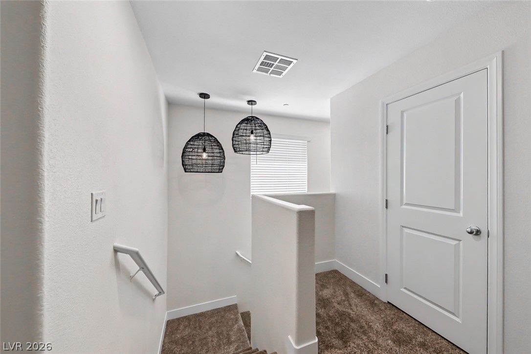 535 Thistleberry Avenue Property Photo 20