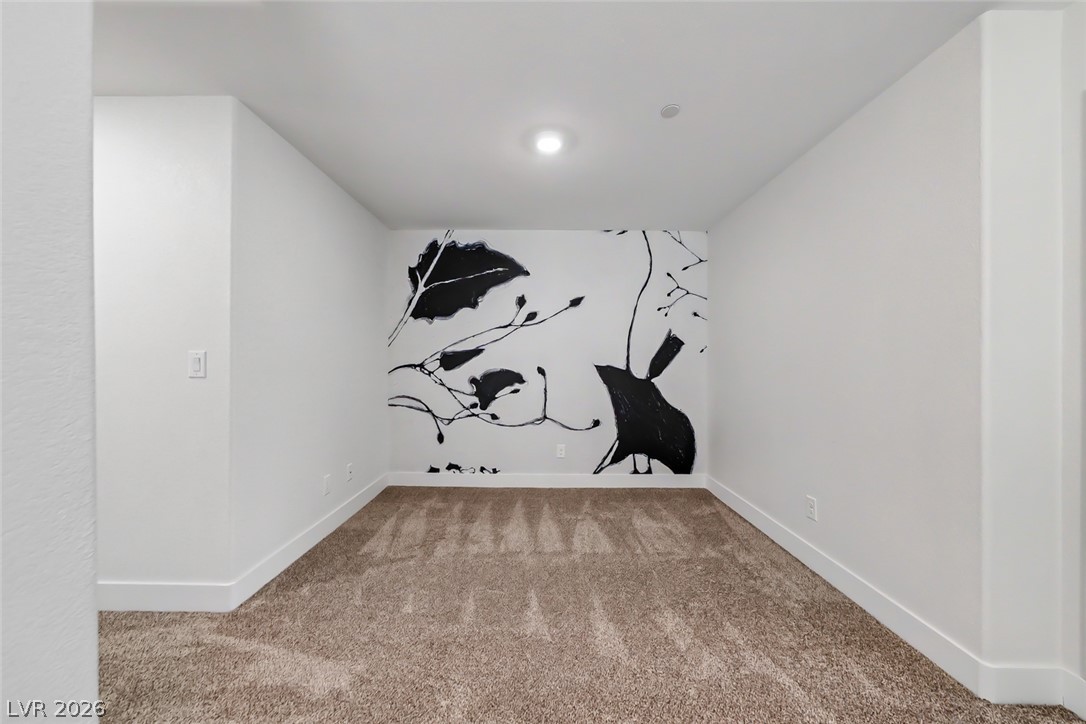 535 Thistleberry Avenue Property Photo 22