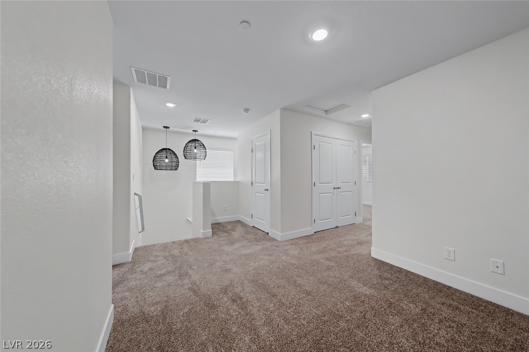 535 Thistleberry Avenue Property Photo 24