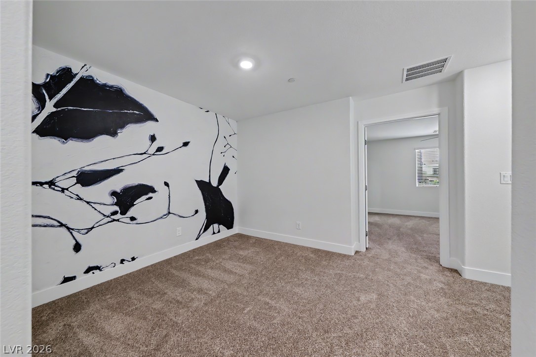 535 Thistleberry Avenue Property Photo 26