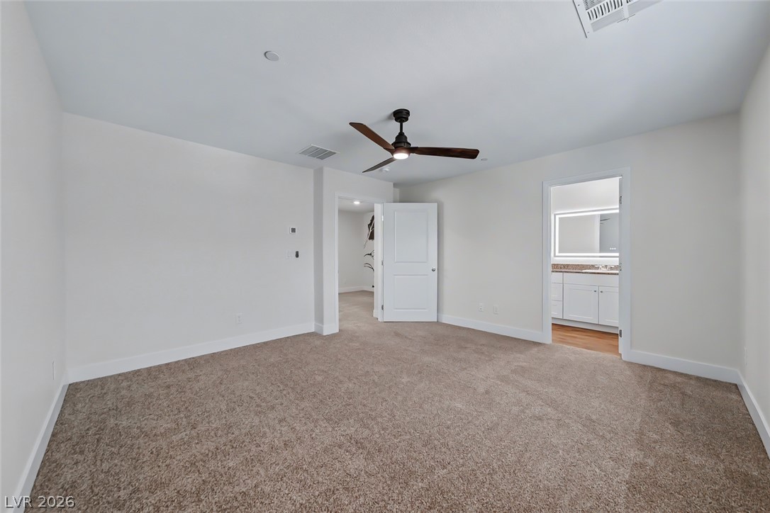 535 Thistleberry Avenue Property Photo 27