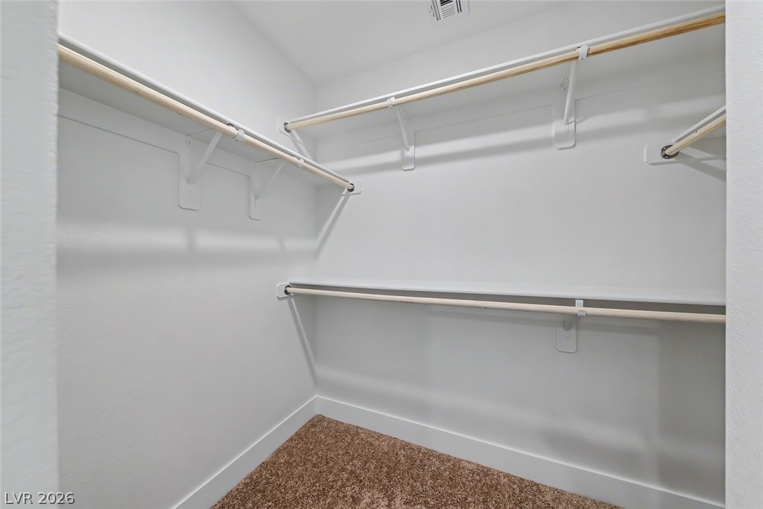 535 Thistleberry Avenue Property Photo 32