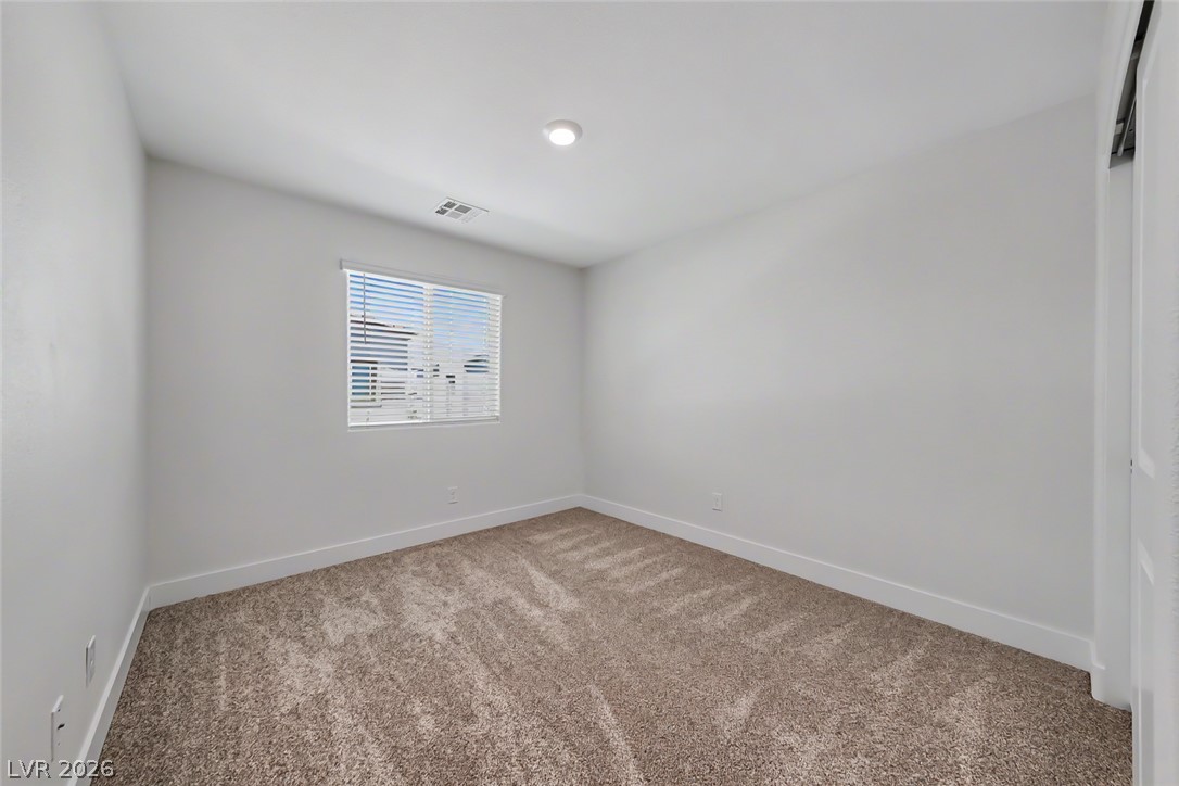535 Thistleberry Avenue Property Photo 34