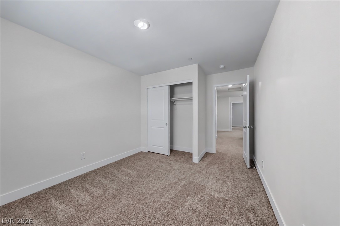 535 Thistleberry Avenue Property Photo 35