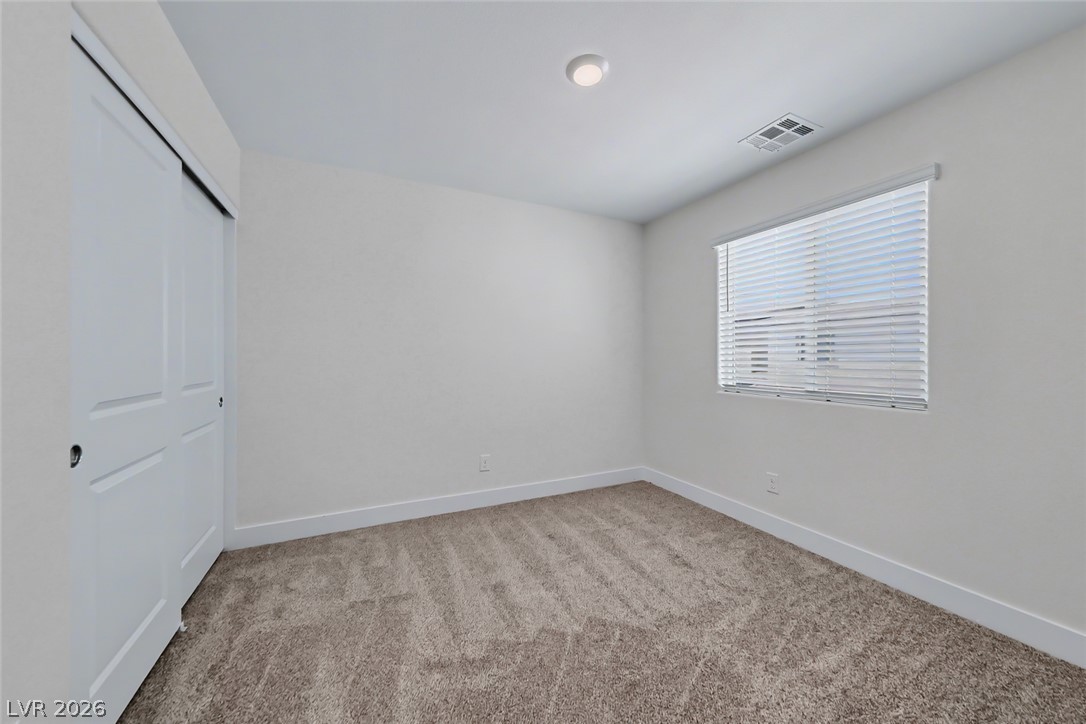535 Thistleberry Avenue Property Photo 37