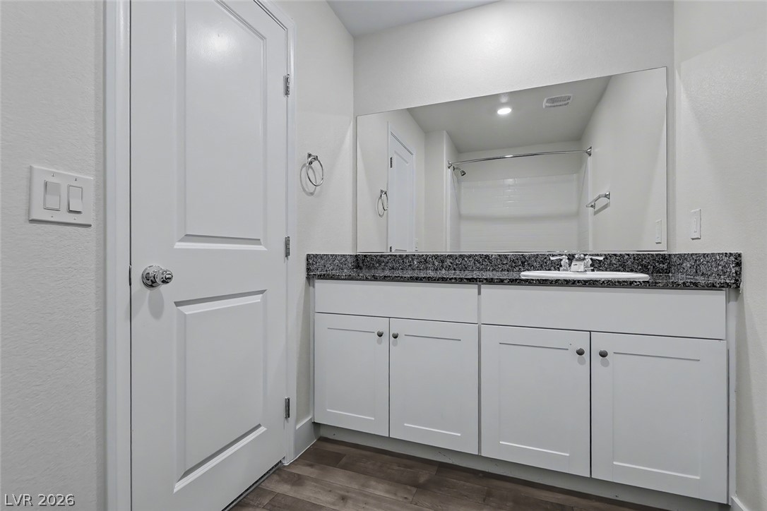 535 Thistleberry Avenue Property Photo 38