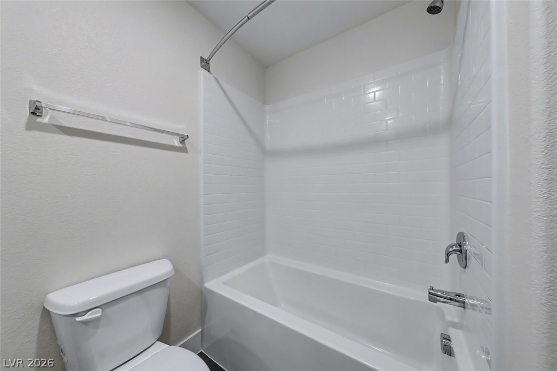 535 Thistleberry Avenue Property Photo 39