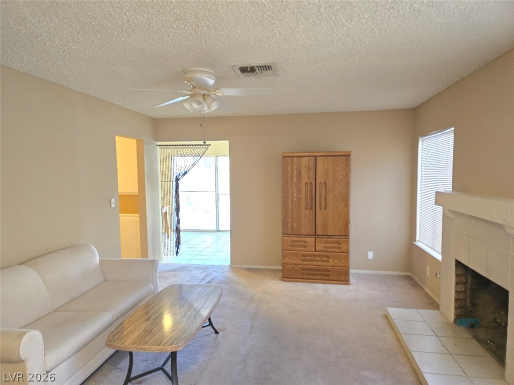 6676 Fredonia Drive Property Photo 2